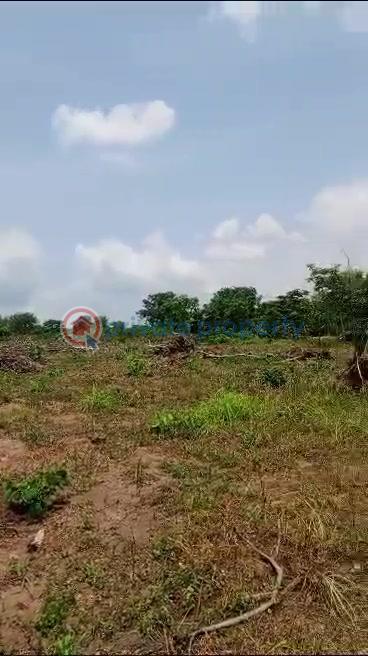 Mixed use Land For Sale Koforidua Eastern Region - 2