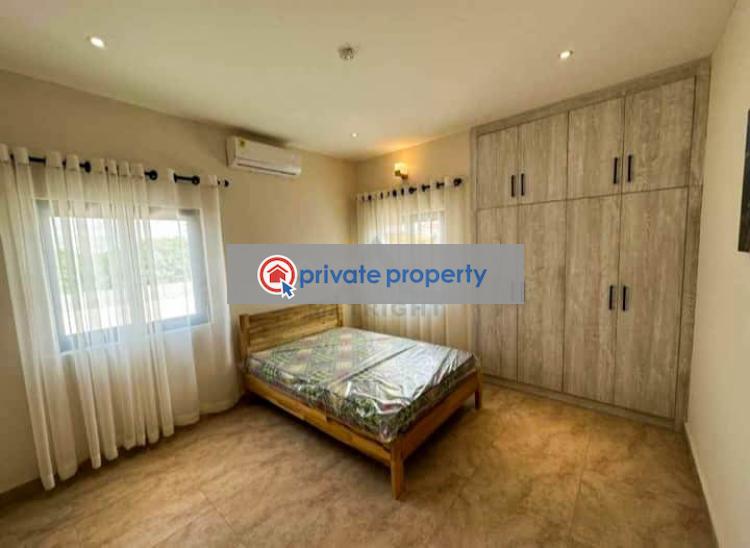4 bedroom House For Sale &nbsp;oyarifa La Nkwantanang Madina Municipal Accra - 8