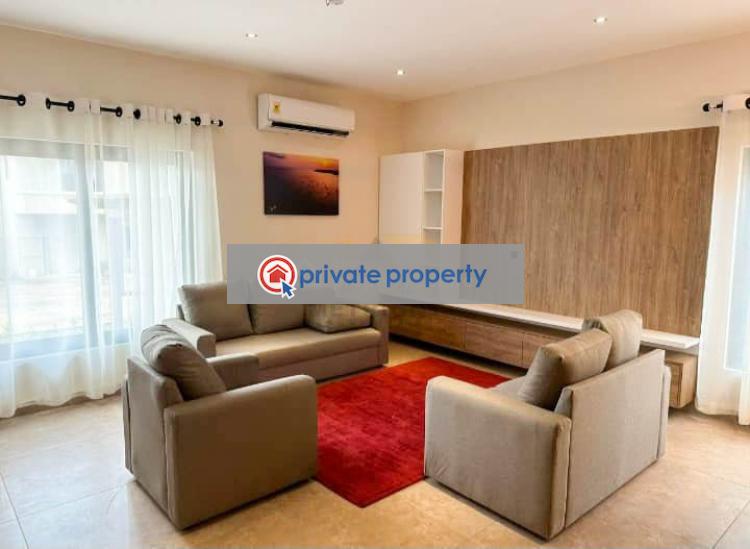 4 bedroom House For Sale &nbsp;oyarifa La Nkwantanang Madina Municipal Accra - 1