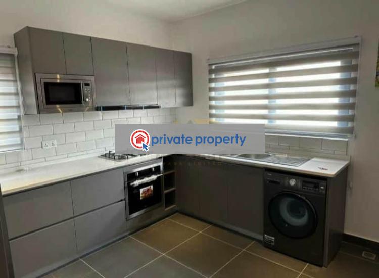 4 bedroom House For Sale &nbsp;oyarifa La Nkwantanang Madina Municipal Accra - 6