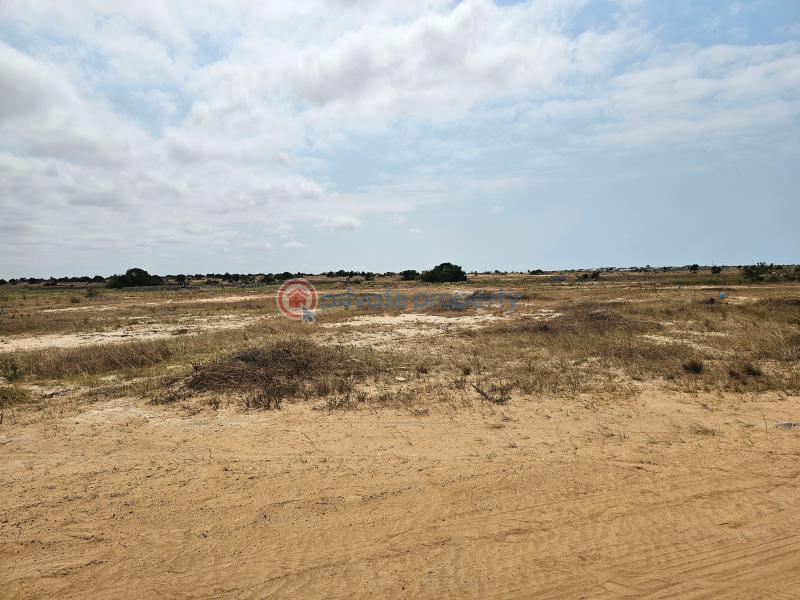 Land For Sale Accra Metropolitan  - 0