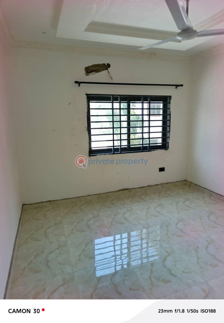 3 bedroom Townhouse For Rent The Browns Realtor , Cantonment, American Embassy, Capitol Restuarant Area Cantonments Accra - 7