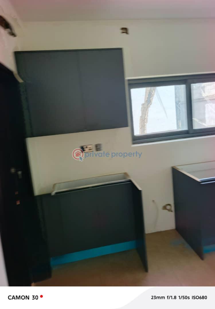 4 bedroom Townhouse For Sale The Browns Realtor , Cantonments (near American Embassy) Own A Premium Townhouse In Cantonments Accra Ghana Cantonments  - 6