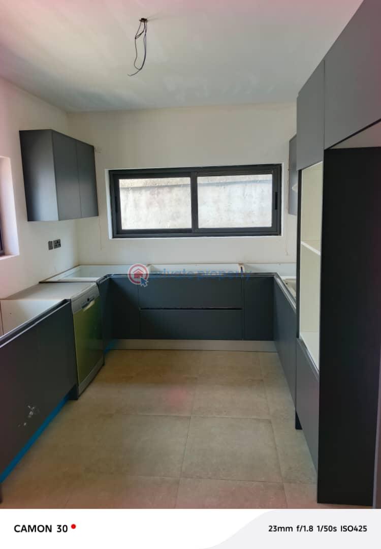 4 bedroom Townhouse For Sale The Browns Realtor , Cantonments (near American Embassy) Own A Premium Townhouse In Cantonments Accra Ghana Cantonments  - 11