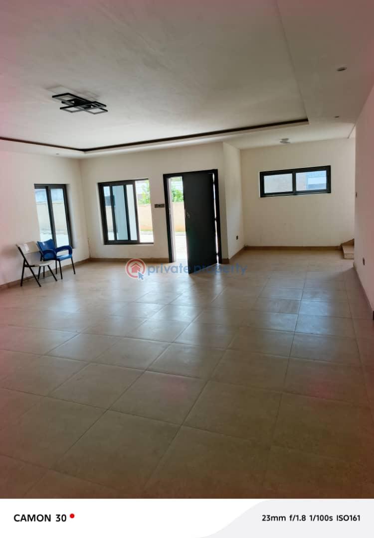 4 bedroom Townhouse For Sale The Browns Realtor , Cantonments (near American Embassy) Own A Premium Townhouse In Cantonments Accra Ghana Cantonments  - 2