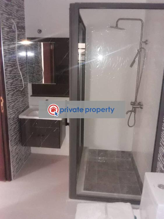 4 bedroom Detached Duplex For Sale &nbsp;pokuase Ga West Municipal Accra - 1