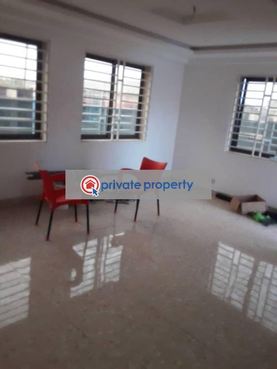 4 bedroom Detached Duplex For Sale &nbsp;pokuase Ga West Municipal Accra - 2