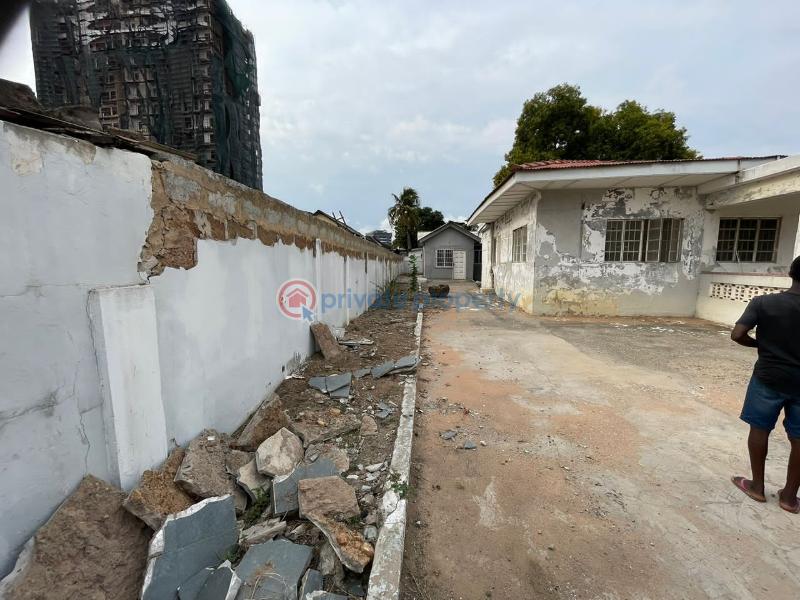 Commercial Property For Sale Osu Accra - 2