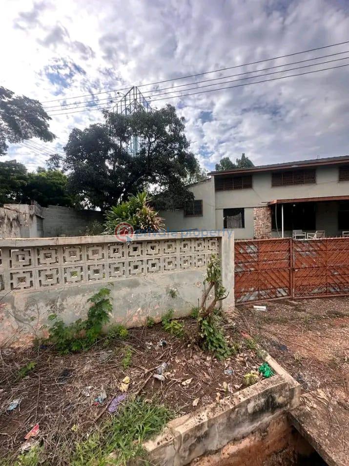 Land For Sale Airport Residential Area Accra - 3