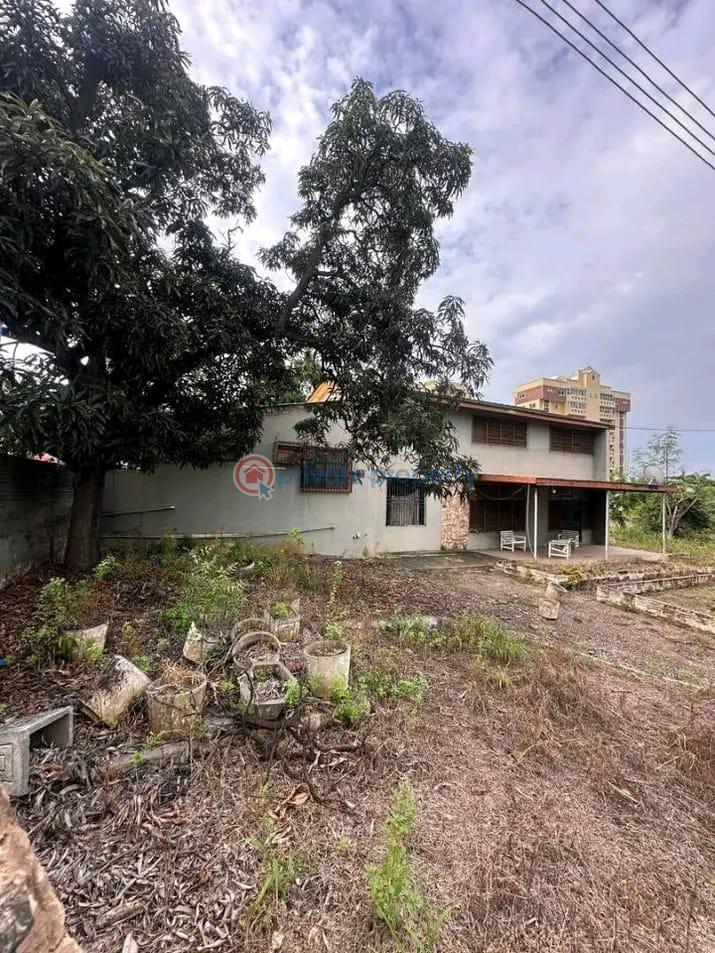 Land For Sale Airport Residential Area Accra - 4