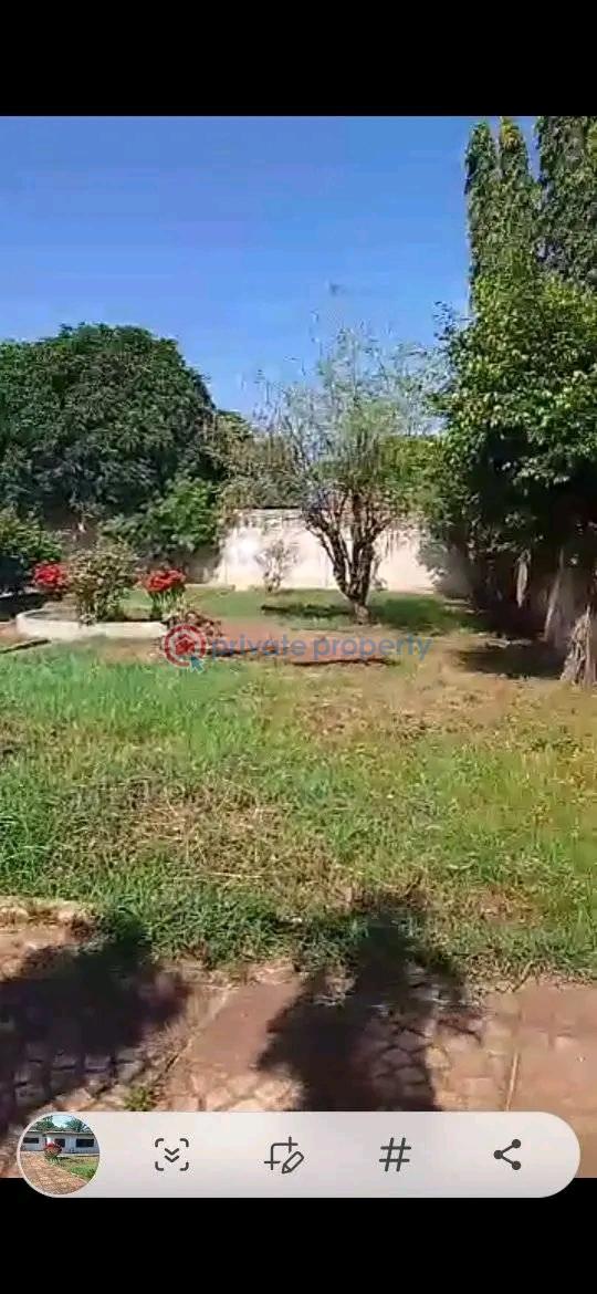 Land For Sale Cantonments Accra - 3