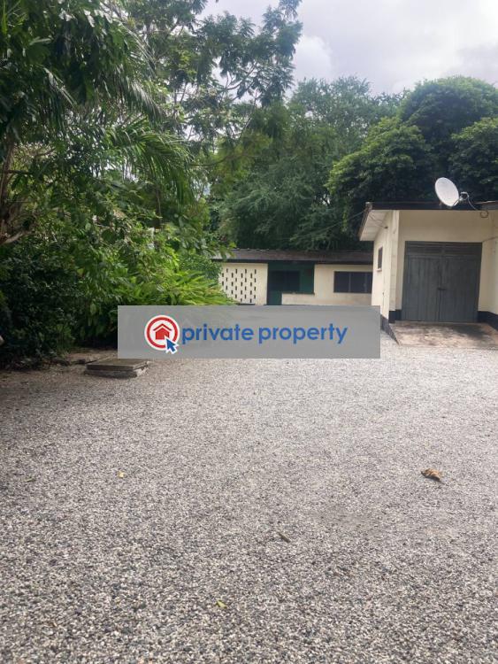 Mixed use Land For Sale &nbsp;near Ridge Hospital North Ridge Accra - 3