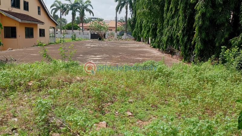Mixed use Land For Sale Westland,accra Ghana. West Legon Achimota Accra - 0