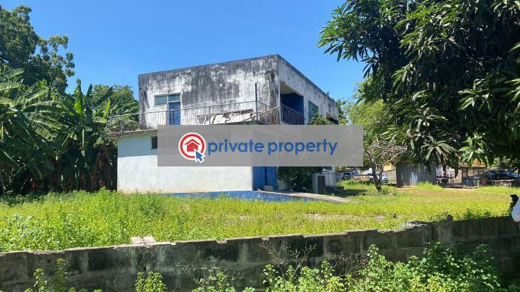 Residential Land For Sale &nbsp;cantonment Embassy Gardens Cantonments Accra - 3