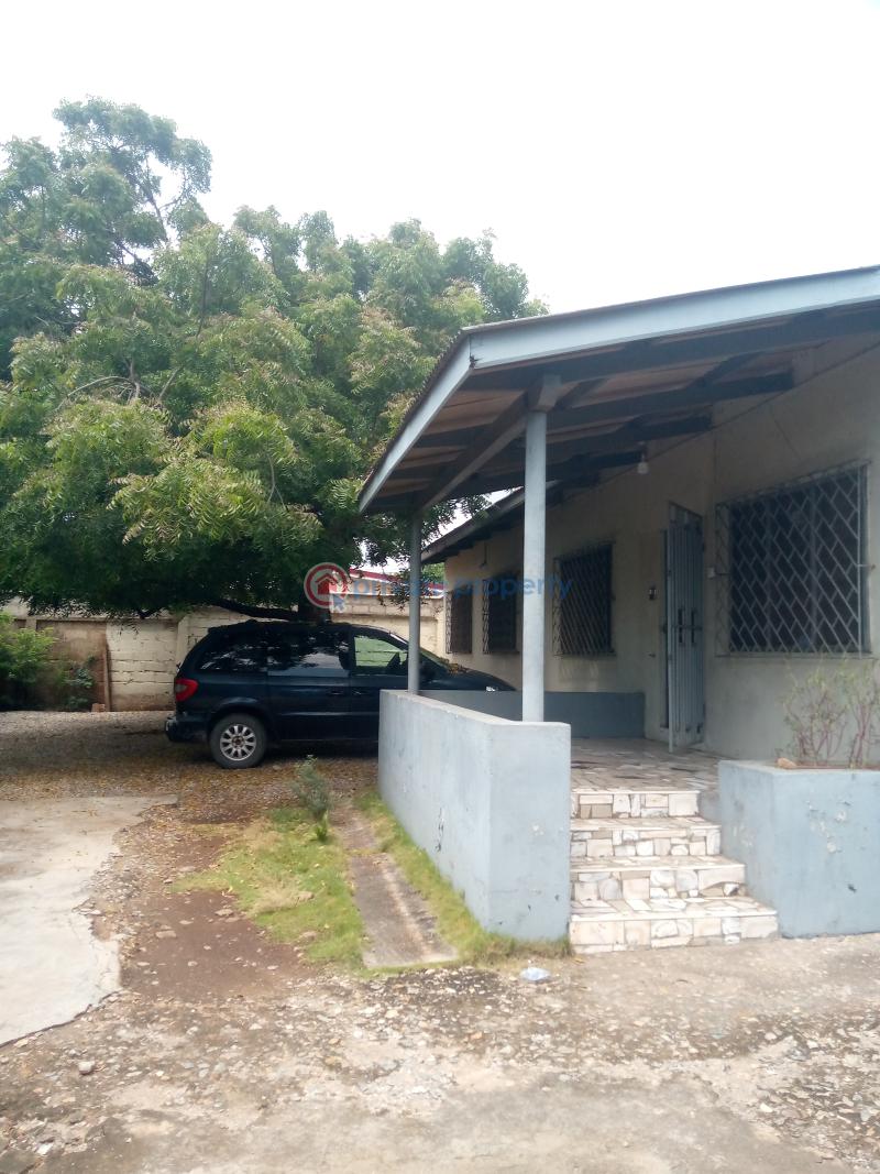 Land For Sale Labone La (Labadi) La Dade Kotopon Municipal Accra (PID