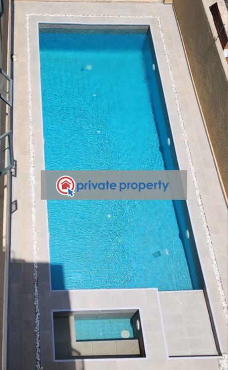 1 bedroom Apartment For Sale &nbsp;tse Addo Accra Metropolitan  - 7