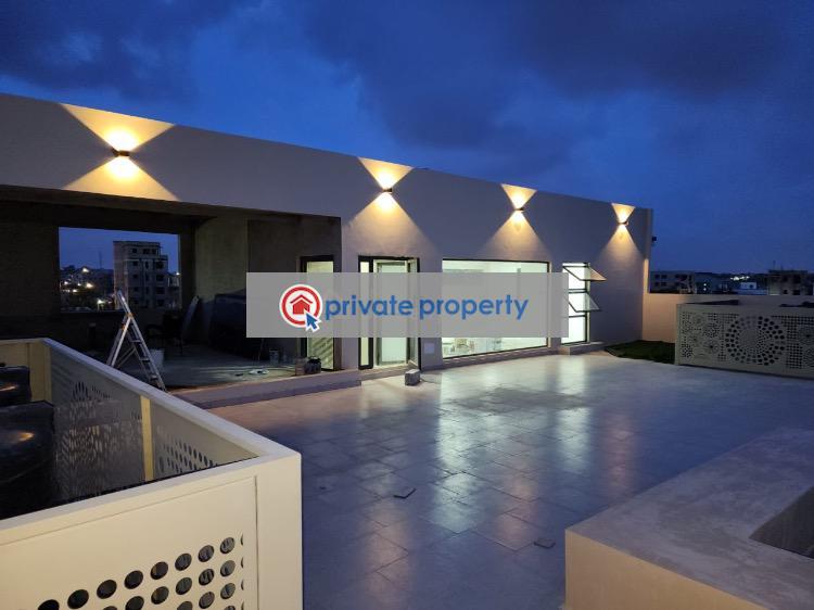1 bedroom Apartment For Sale &nbsp;tse Addo Accra Metropolitan  - 6