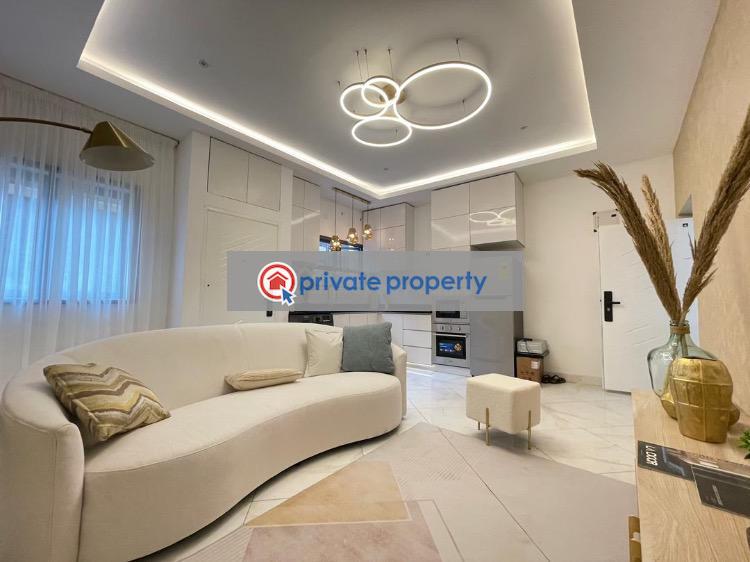 1 bedroom Apartment For Sale &nbsp;tse Addo Accra Metropolitan  - 5
