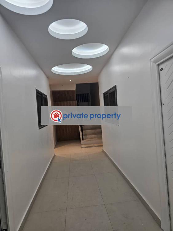 1 bedroom Apartment For Sale &nbsp;tse Addo Accra Metropolitan  - 8