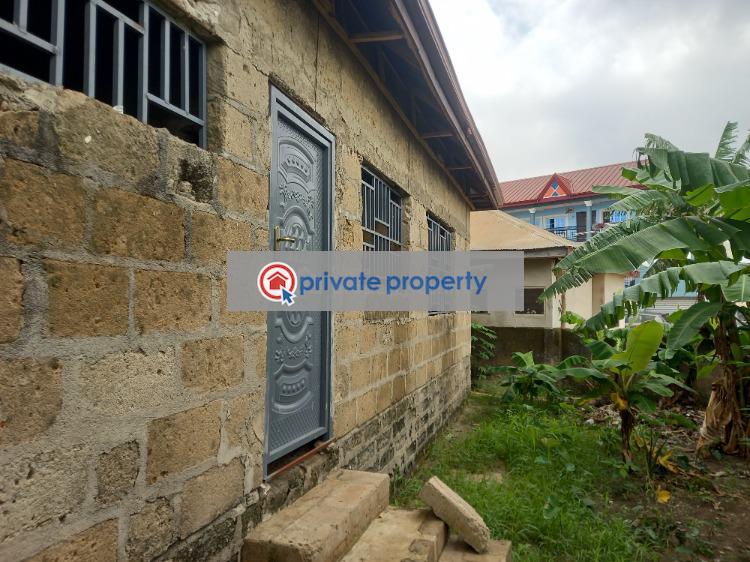 Residential Land For Sale &nbsp;kenyasi Adwumam Near Kumasi Airport. Kumasi Metropolitan Ashanti - 5