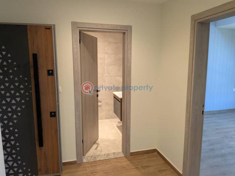 1 bedroom Apartment For Sale Airport Residential Area Accra - 7