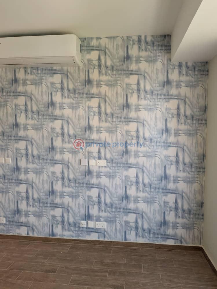 1 bedroom Apartment For Sale Airport Residential Area Accra - 12