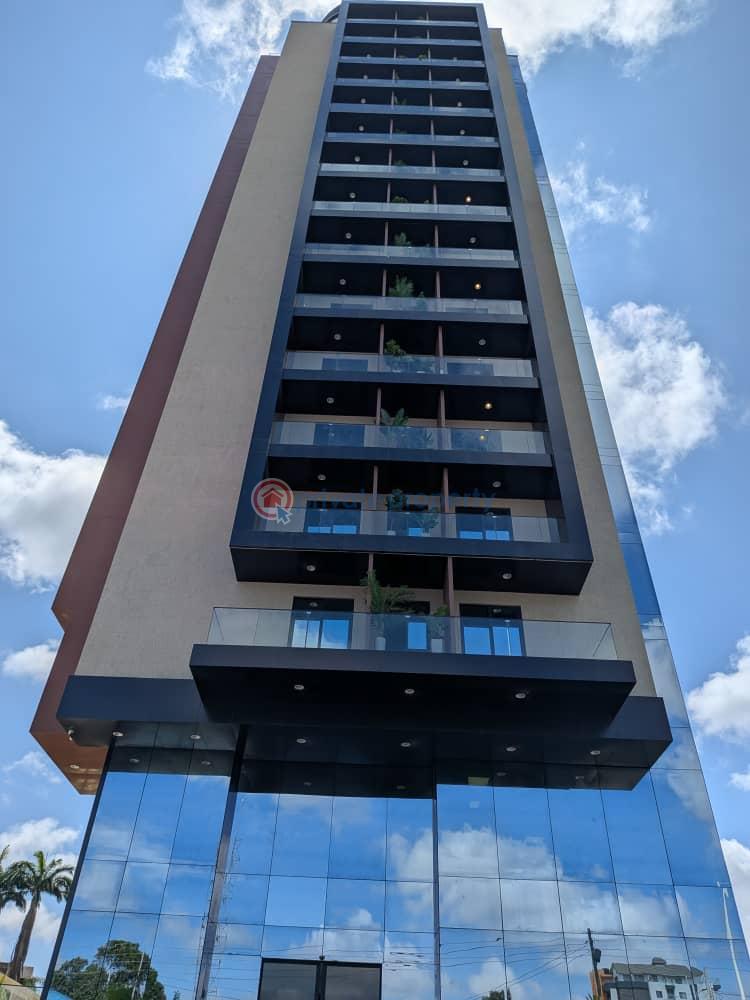 1 bedroom Apartment For Sale Airport Residential Area Accra - 0