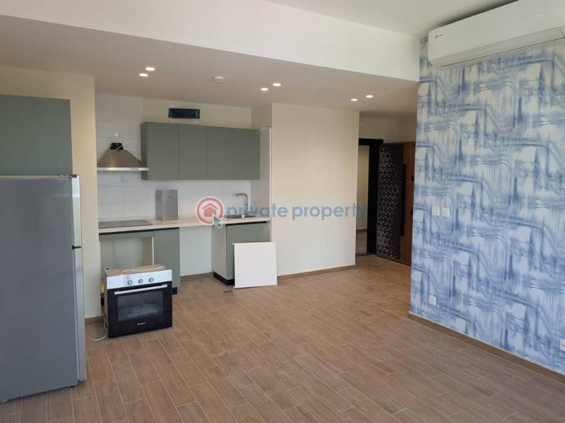1 bedroom Apartment For Sale Airport Residential Area Accra - 5