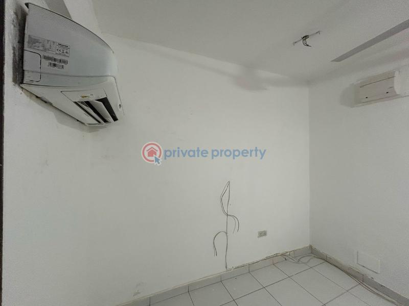 1 bedroom Apartment For Sale Borteyman Off The Motorway Tema Accra - 9