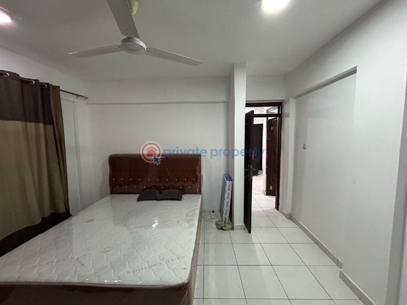 1 bedroom Apartment For Sale Borteyman Off The Motorway Tema Accra - 6