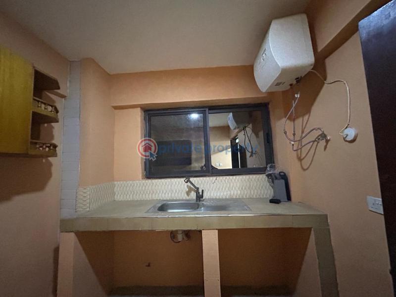 1 bedroom Apartment For Sale Borteyman Off The Motorway Tema Accra - 4