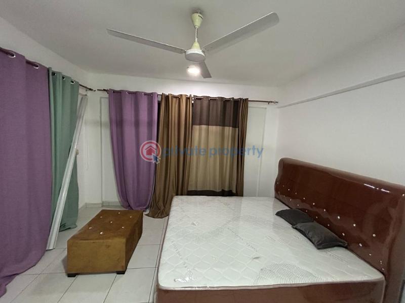 1 bedroom Apartment For Sale Borteyman Off The Motorway Tema Accra - 8