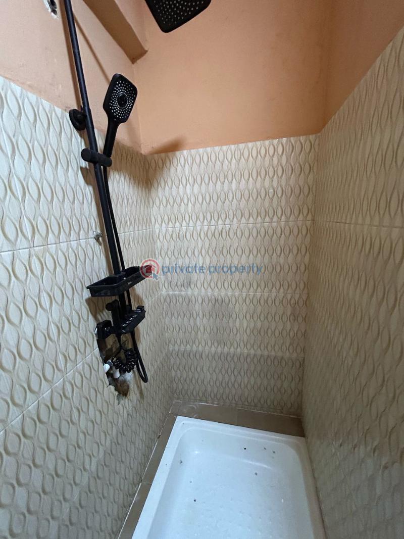 1 bedroom Apartment For Sale Borteyman Off The Motorway Tema Accra - 13
