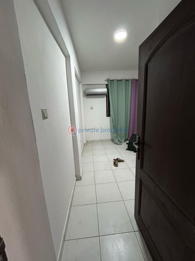 1 bedroom Apartment For Sale Borteyman Off The Motorway Tema Accra - 3