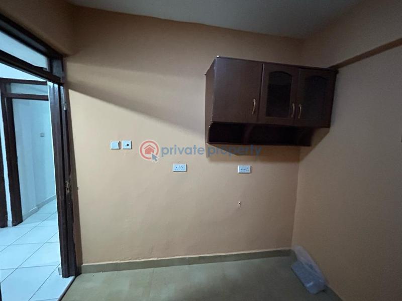 1 bedroom Apartment For Sale Borteyman Off The Motorway Tema Accra - 5
