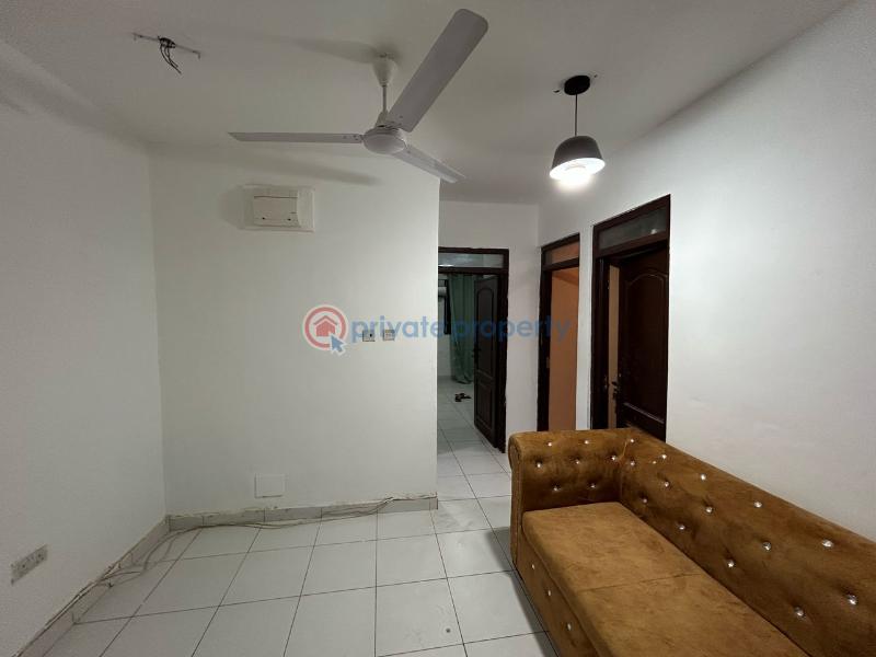 1 bedroom Apartment For Sale Borteyman Off The Motorway Tema Accra - 1