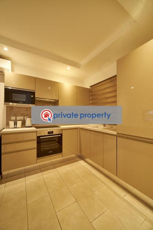 1 bedroom Apartment For Sale &nbsp;5th Circular Road North Labone Accra - 7