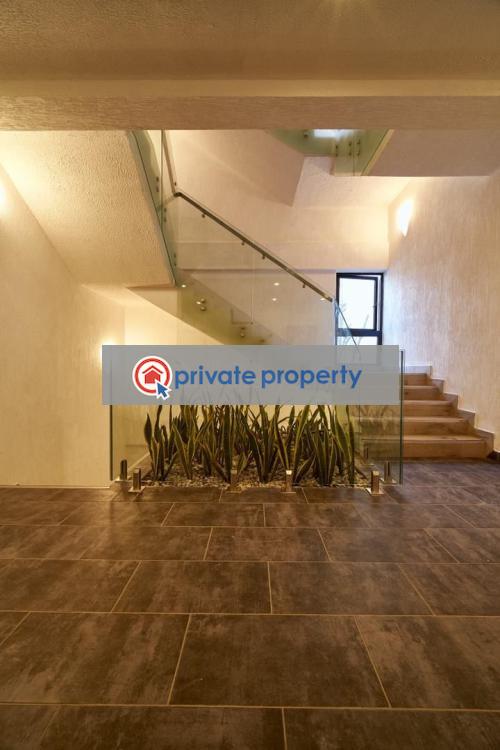 1 bedroom Apartment For Sale &nbsp;5th Circular Road North Labone Accra - 3