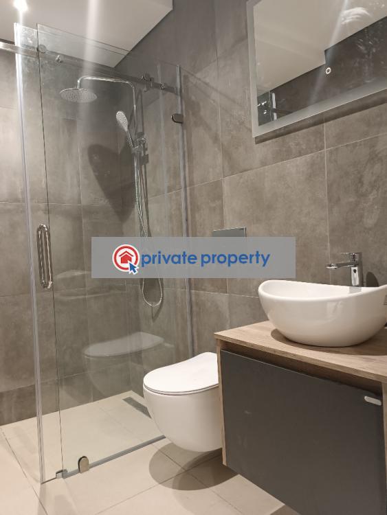 1 bedroom Mini Flat For Sale Cantonments Accra - 7