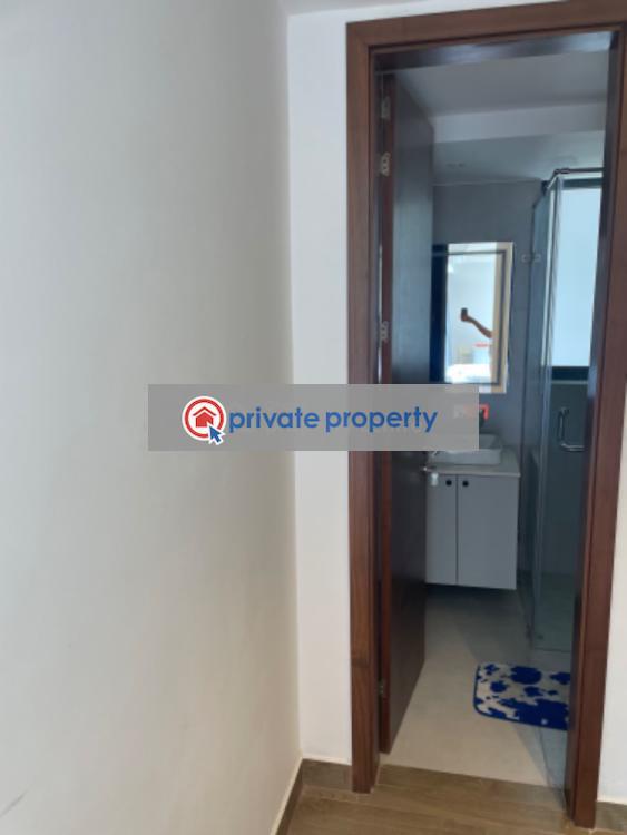 1 bedroom Mini Flat For Sale &nbsp;98/99 Ringway Link Road Osu Accra - 15