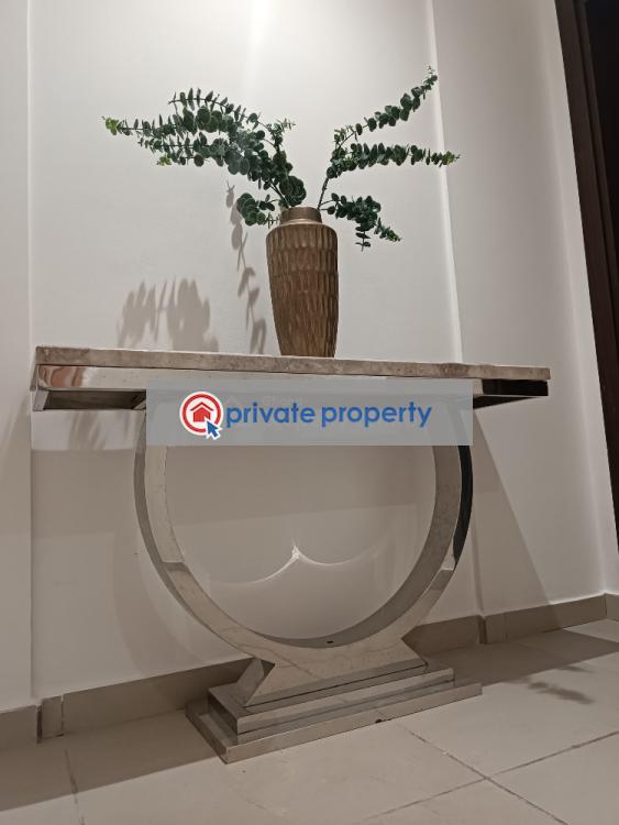 1 bedroom Mini Flat For Sale Cantonments Accra - 4