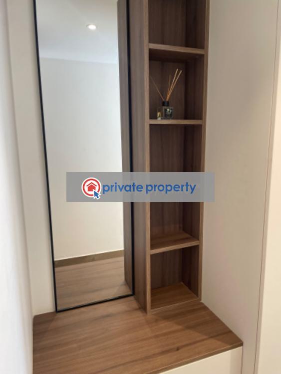 1 bedroom Mini Flat For Sale &nbsp;98/99 Ringway Link Road Osu Accra - 16