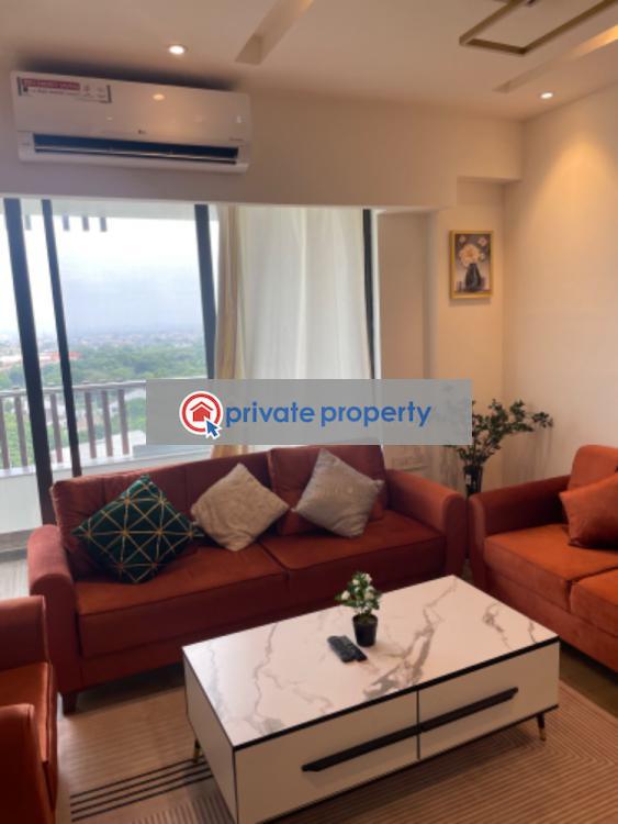 1 bedroom Mini Flat For Sale &nbsp;98/99 Ringway Link Road Osu Accra - 3