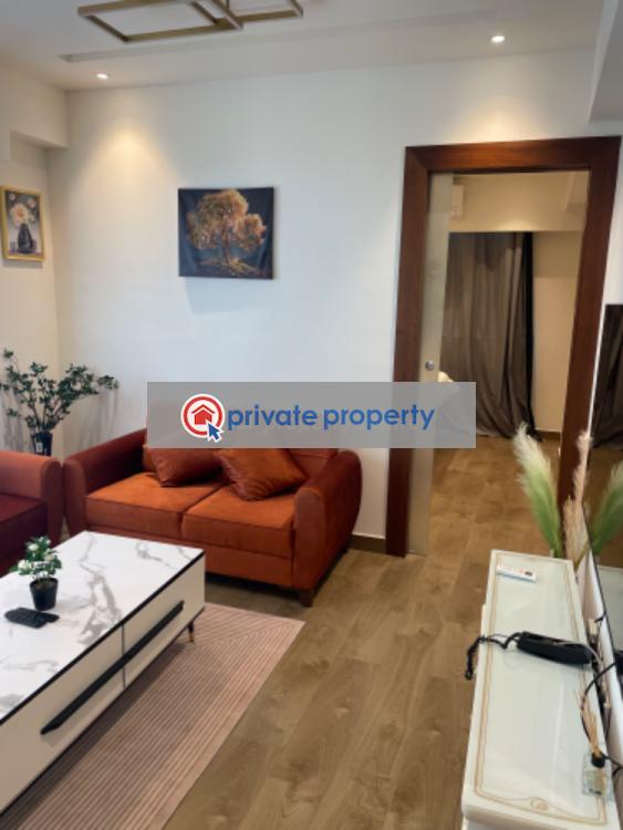 1 bedroom Mini Flat For Sale &nbsp;98/99 Ringway Link Road Osu Accra - 12