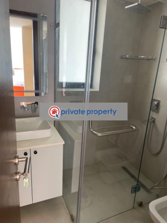 1 bedroom Mini Flat For Sale &nbsp;98/99 Ringway Link Road Osu Accra - 17