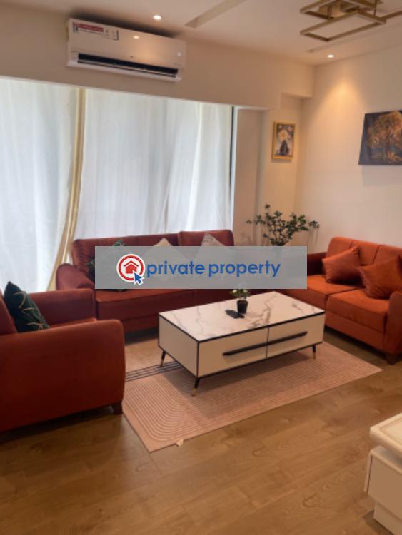 1 bedroom Mini Flat For Sale &nbsp;98/99 Ringway Link Road Osu Accra - 10