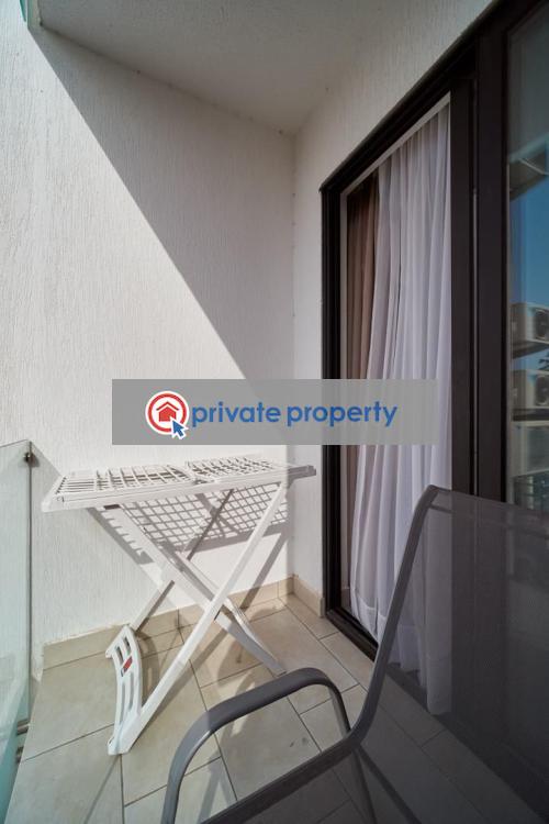 1 bedroom Apartment For Sale &nbsp;5th Circular Road North Labone Accra - 5