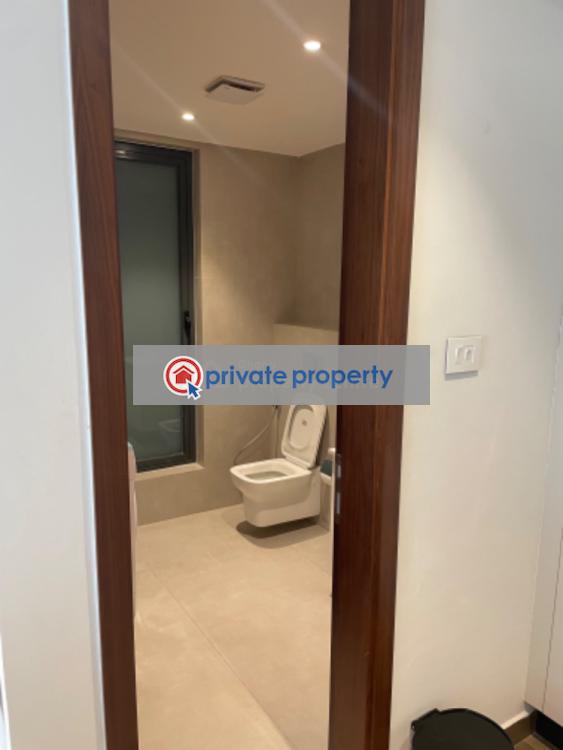1 bedroom Mini Flat For Sale &nbsp;98/99 Ringway Link Road Osu Accra - 6