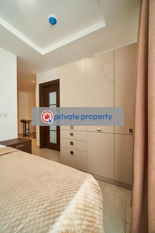 1 bedroom Apartment For Sale &nbsp;5th Circular Road North Labone Accra - 6