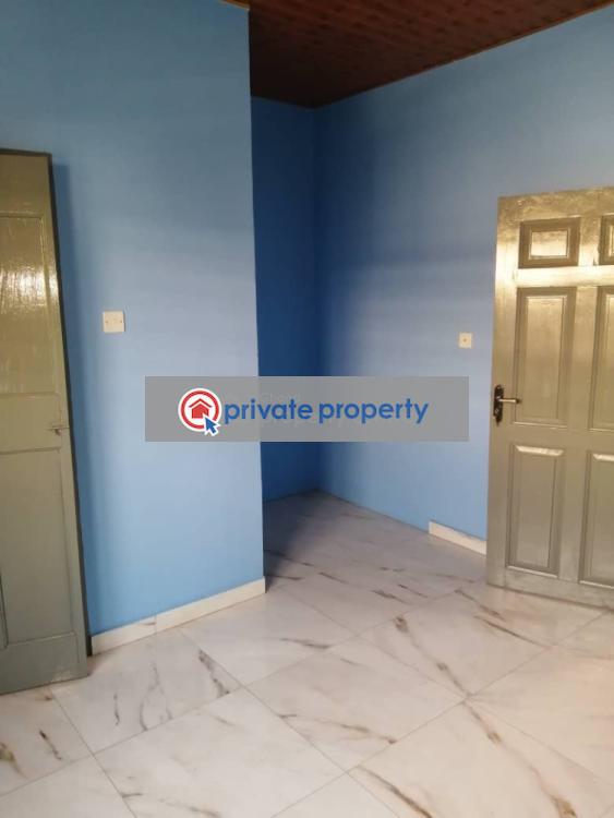 1 bedroom Apartment For Rent  west Legon East Legon (Okponglo) Accra - 0